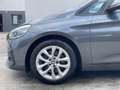 BMW 218 d Gran Tourer Aut. NAVIPRO/RÜ.KAM/HEADUP/ALARM/... Grau - thumbnail 9