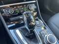 BMW 218 d Gran Tourer Aut. NAVIPRO/RÜ.KAM/HEADUP/ALARM/... Grau - thumbnail 35