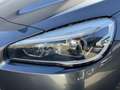 BMW 218 d Gran Tourer Aut. NAVIPRO/RÜ.KAM/HEADUP/ALARM/... Gris - thumbnail 5