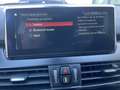 BMW 218 d Gran Tourer Aut. NAVIPRO/RÜ.KAM/HEADUP/ALARM/... Gris - thumbnail 48