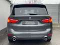 BMW 218 d Gran Tourer Aut. NAVIPRO/RÜ.KAM/HEADUP/ALARM/... Gris - thumbnail 19