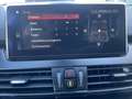 BMW 218 d Gran Tourer Aut. NAVIPRO/RÜ.KAM/HEADUP/ALARM/... Gris - thumbnail 49