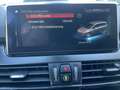 BMW 218 d Gran Tourer Aut. NAVIPRO/RÜ.KAM/HEADUP/ALARM/... Grau - thumbnail 50