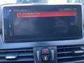 BMW 218 d Gran Tourer Aut. NAVIPRO/RÜ.KAM/HEADUP/ALARM/... Grau - thumbnail 44
