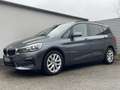 BMW 218 d Gran Tourer Aut. NAVIPRO/RÜ.KAM/HEADUP/ALARM/... Gris - thumbnail 2