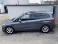 BMW 218 d Gran Tourer Aut. NAVIPRO/RÜ.KAM/HEADUP/ALARM/... Grau - thumbnail 6