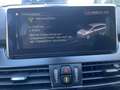 BMW 218 d Gran Tourer Aut. NAVIPRO/RÜ.KAM/HEADUP/ALARM/... Grau - thumbnail 47
