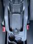 BMW 218 d Gran Tourer Aut. NAVIPRO/RÜ.KAM/HEADUP/ALARM/... Grau - thumbnail 42