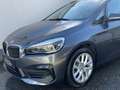 BMW 218 d Gran Tourer Aut. NAVIPRO/RÜ.KAM/HEADUP/ALARM/... Gris - thumbnail 4