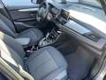 BMW 218 d Gran Tourer Aut. NAVIPRO/RÜ.KAM/HEADUP/ALARM/... Grau - thumbnail 27