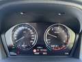 BMW 218 d Gran Tourer Aut. NAVIPRO/RÜ.KAM/HEADUP/ALARM/... Grau - thumbnail 32