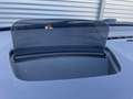 BMW 218 d Gran Tourer Aut. NAVIPRO/RÜ.KAM/HEADUP/ALARM/... Grau - thumbnail 34