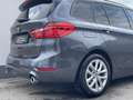 BMW 218 d Gran Tourer Aut. NAVIPRO/RÜ.KAM/HEADUP/ALARM/... Grau - thumbnail 23