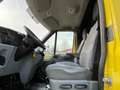 Ford Transit FT 300 Lang Hoch 9950 Netto Pickerl neu Kredit 081 Gelb - thumbnail 18