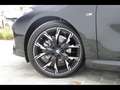 BMW 120 20 M-SPORT | HIFI Nero - thumbnail 4