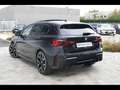 BMW 120 20 M-SPORT | HIFI Nero - thumbnail 8