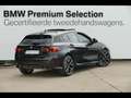 BMW 120 20 M-SPORT | HIFI Nero - thumbnail 2