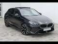 BMW 120 20 M-SPORT | HIFI Nero - thumbnail 7