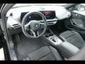 BMW 120 20 M-SPORT | HIFI Nero - thumbnail 5