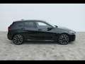 BMW 120 20 M-SPORT | HIFI Nero - thumbnail 11