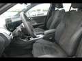 BMW 120 20 M-SPORT | HIFI Nero - thumbnail 15