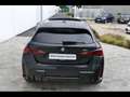 BMW 120 20 M-SPORT | HIFI Nero - thumbnail 9