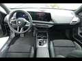 BMW 120 20 M-SPORT | HIFI Nero - thumbnail 13