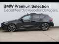 BMW 120 20 M-SPORT | HIFI Nero - thumbnail 3