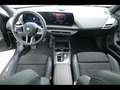 BMW 120 20 M-SPORT | HIFI Nero - thumbnail 6