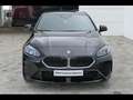 BMW 120 20 M-SPORT | HIFI Nero - thumbnail 10