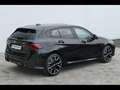 BMW 120 20 M-SPORT | HIFI Nero - thumbnail 12
