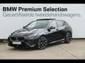 BMW 120 20 M-SPORT | HIFI Nero - thumbnail 1