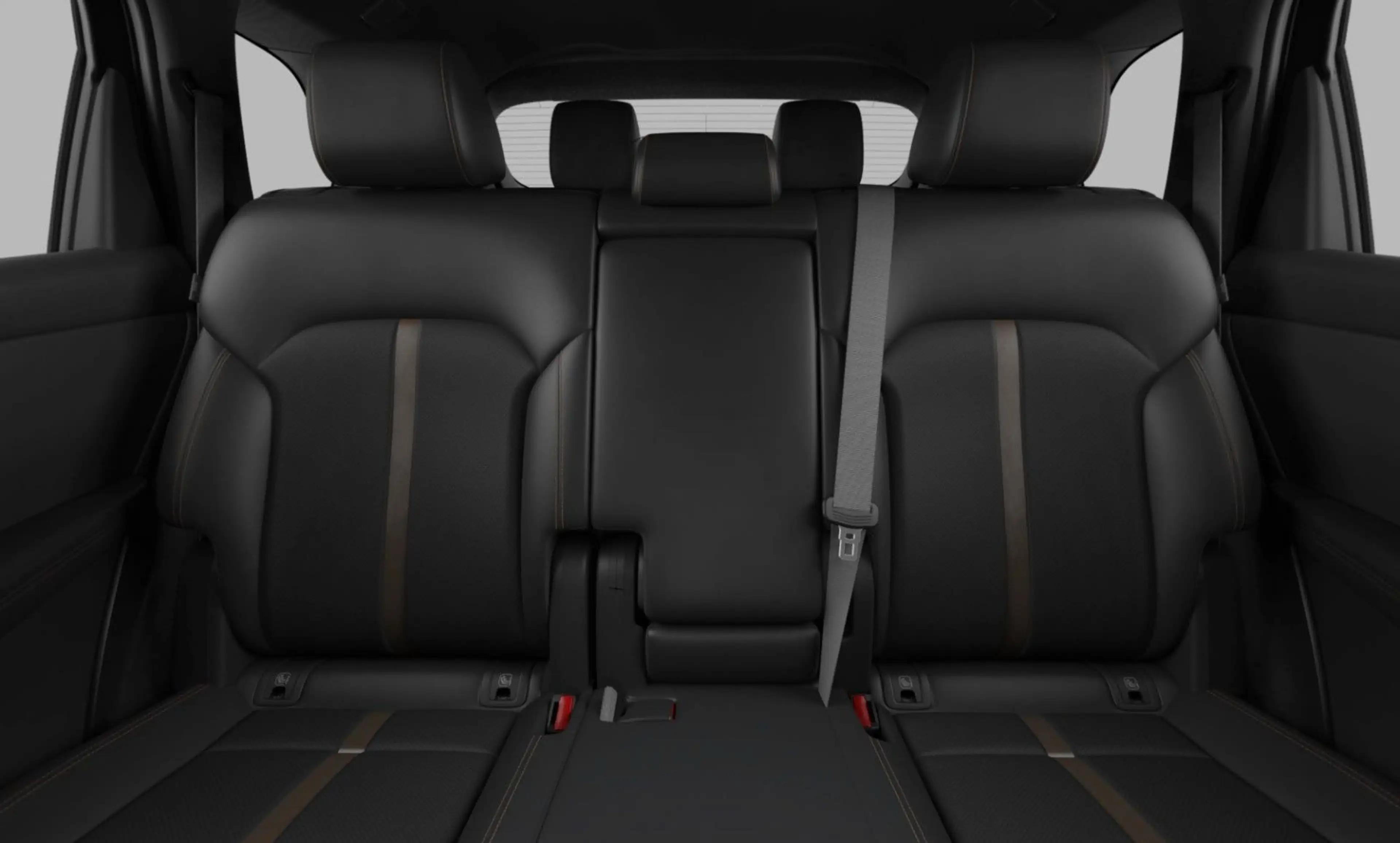 Mazda CX-80 Homura Plus AWD*Pano*Sitzbelüftung*LHZ* — photo 7