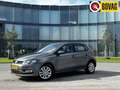Volkswagen Polo 1.2 TSI Comfortline Business R Grau - thumbnail 1