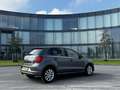Volkswagen Polo 1.2 TSI Comfortline Business R Grau - thumbnail 3