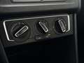 Volkswagen Polo 1.2 TSI Comfortline Business R Grau - thumbnail 14