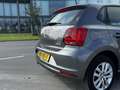 Volkswagen Polo 1.2 TSI Comfortline Business R Grau - thumbnail 4