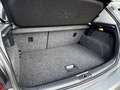Volkswagen Polo 1.2 TSI Comfortline Business R Grau - thumbnail 10