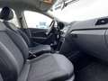 Volkswagen Polo 1.2 TSI Comfortline Business R Grau - thumbnail 8