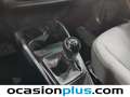 SEAT Ibiza 1.6TDI CR FR 105 Marrón - thumbnail 5