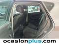 SEAT Ibiza 1.6TDI CR FR 105 Marrón - thumbnail 9