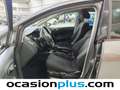 SEAT Ibiza 1.6TDI CR FR 105 Marrón - thumbnail 8