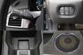 Jaguar XKR S 5.0 V8K 551PS Cabriolet 1.Hand DEUTSCH Vert - thumbnail 29