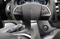 Jaguar XKR S 5.0 V8K 551PS Cabriolet 1.Hand DEUTSCH Vert - thumbnail 17