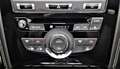 Jaguar XKR S 5.0 V8K 551PS Cabriolet 1.Hand DEUTSCH Vert - thumbnail 23