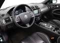 Jaguar XKR S 5.0 V8K 551PS Cabriolet 1.Hand DEUTSCH Vert - thumbnail 26