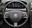 Jaguar XKR S 5.0 V8K 551PS Cabriolet 1.Hand DEUTSCH Vert - thumbnail 27