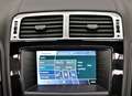 Jaguar XKR S 5.0 V8K 551PS Cabriolet 1.Hand DEUTSCH Vert - thumbnail 20