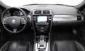 Jaguar XKR S 5.0 V8K 551PS Cabriolet 1.Hand DEUTSCH Vert - thumbnail 15