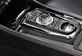 Jaguar XKR S 5.0 V8K 551PS Cabriolet 1.Hand DEUTSCH Vert - thumbnail 24